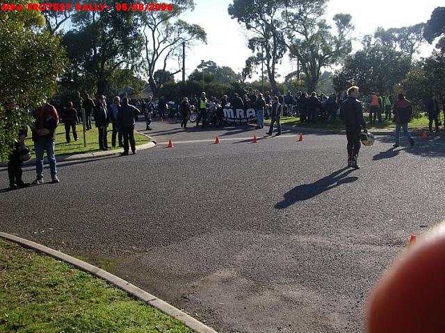 003  2006-08-06 10-38-56