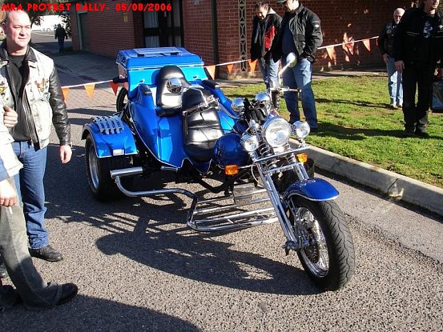 006  2006-08-06 10-40-52