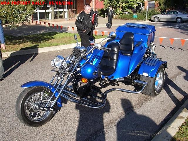 007  2006-08-06 10-41-04