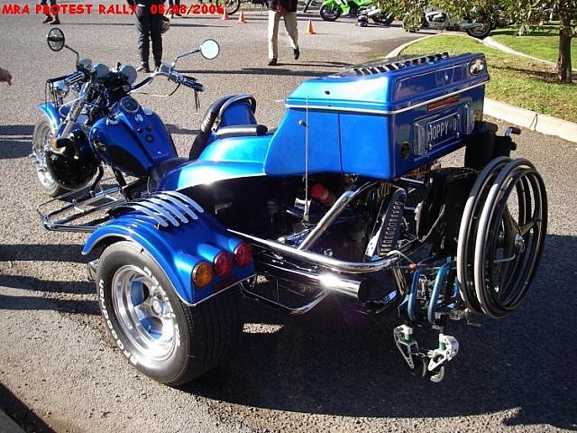 008  2006-08-06 10-41-18