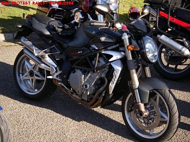 011  2006-08-06 10-48-16