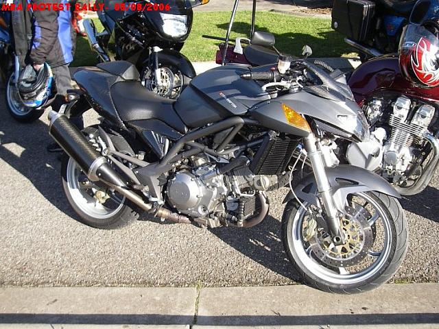 012  2006-08-06 10-48-36