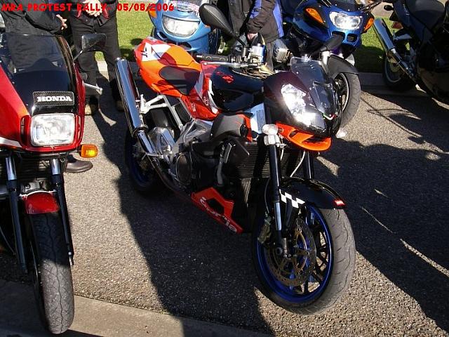 013  2006-08-06 10-48-50