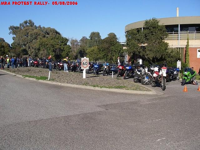 020  2006-08-06 10-55-26