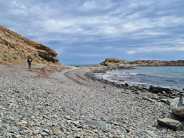 FB IMG 1649584014849