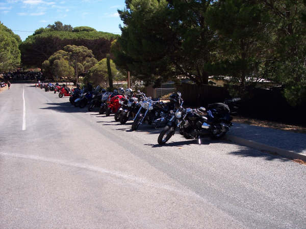 Photo courtesy of Kelvin.