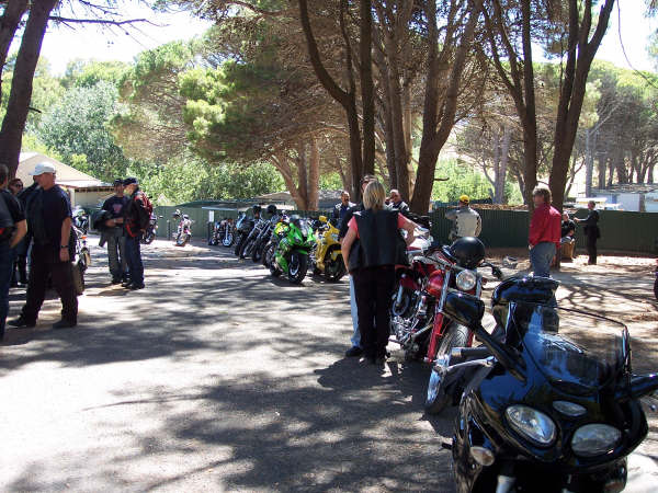 Photo courtesy of Kelvin.