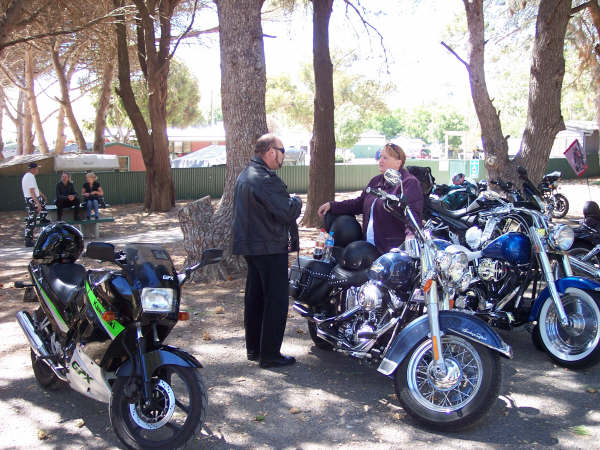 Photo courtesy of Kelvin.