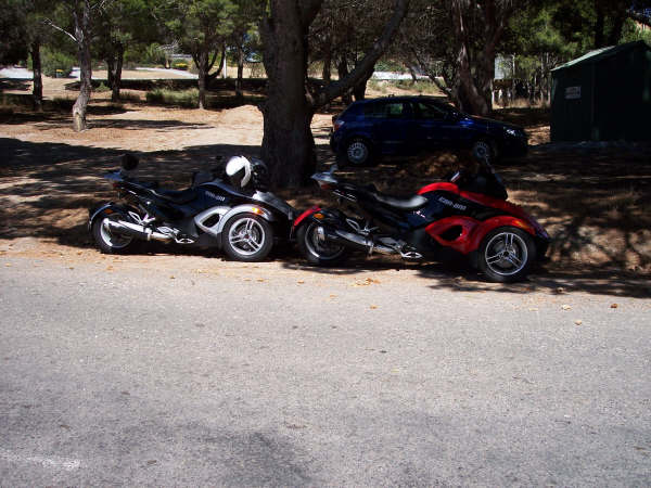 Photo courtesy of Kelvin.