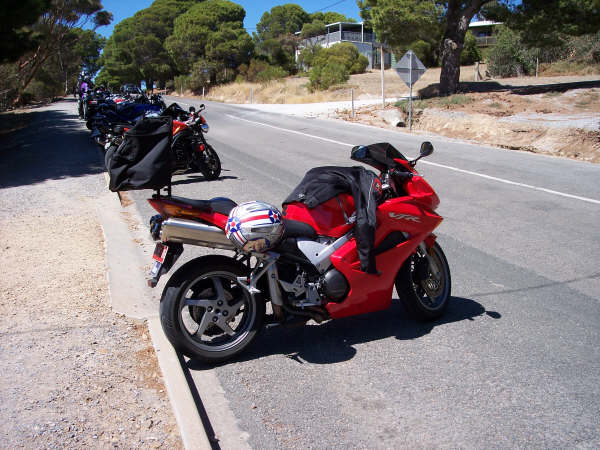 Photo courtesy of Kelvin.