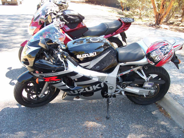 Photo courtesy of Kelvin.