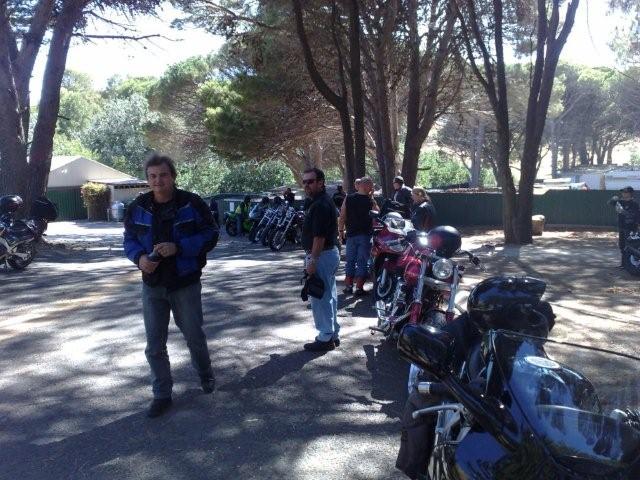 Photo Courtesy of Nasef