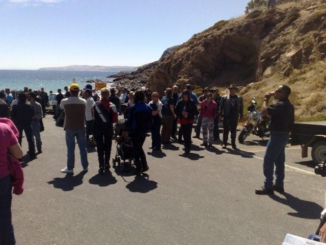 Photo Courtesy of Nasef