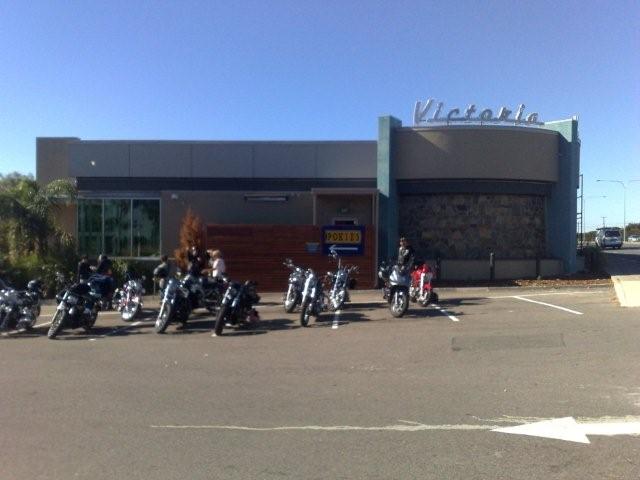 Photo Courtesy of Nasef