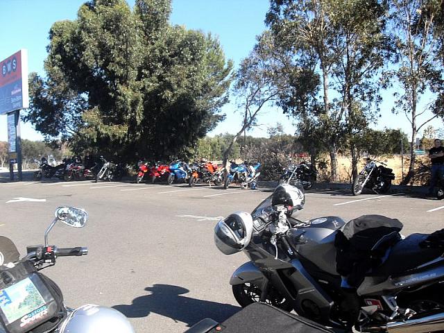 Photo courtesy of Jodie