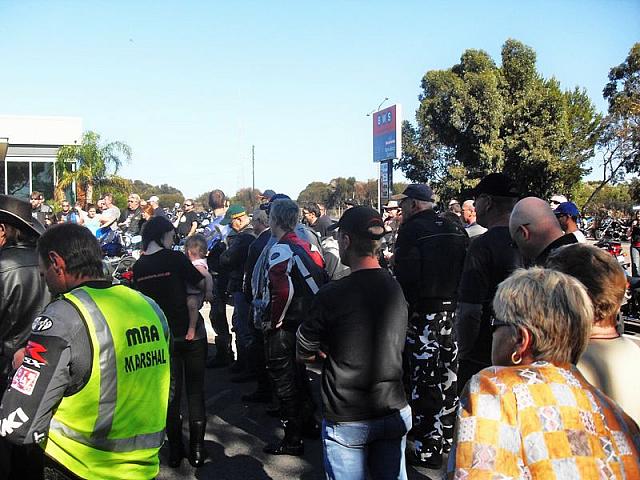 Photo courtesy of Jodie