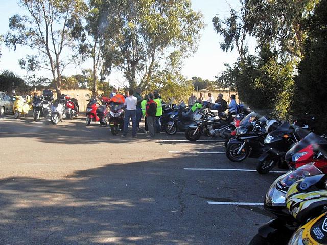 Photo courtesy of Jodie