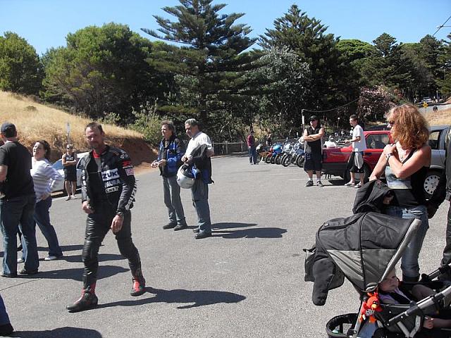 Photo courtesy of Jodie