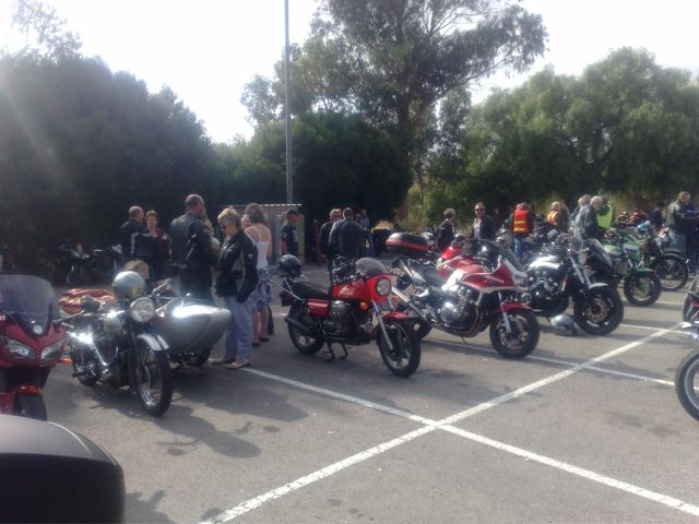 Photo courtesy of Nasef