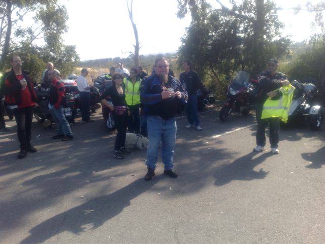 Photo courtesy of Nasef