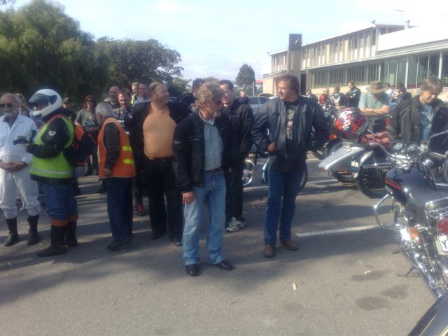 Photo courtesy of Nasef