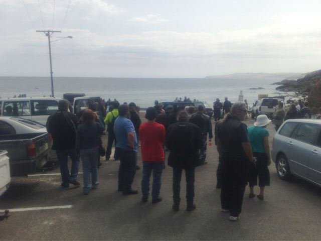 Photo courtesy of Nasef