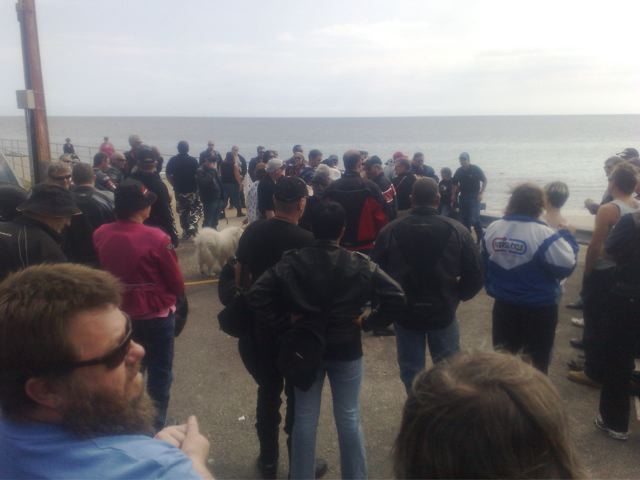 Photo courtesy of Nasef