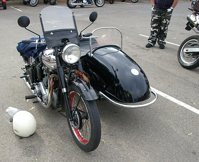 Photo courtesy of Rene