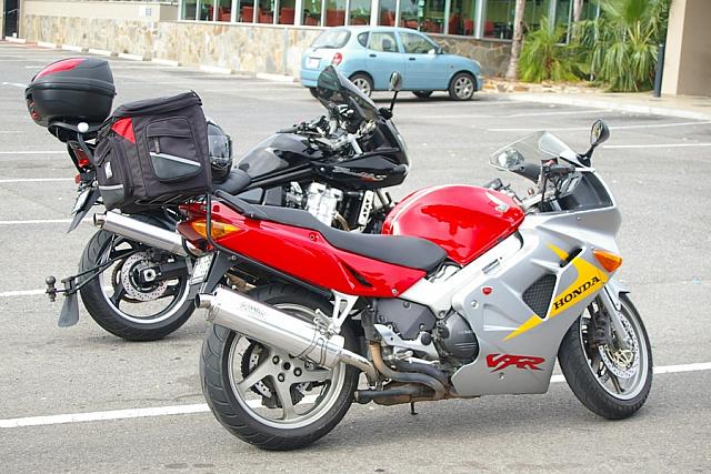 Photo courtesy of Rene