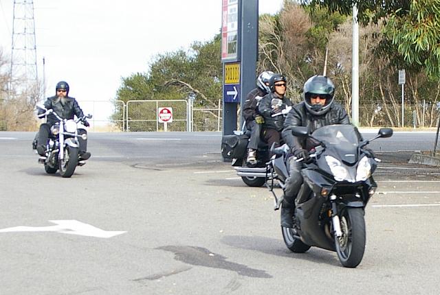 Photo courtesy of Rene