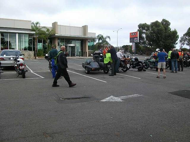 Photo courtesy of DrPhil