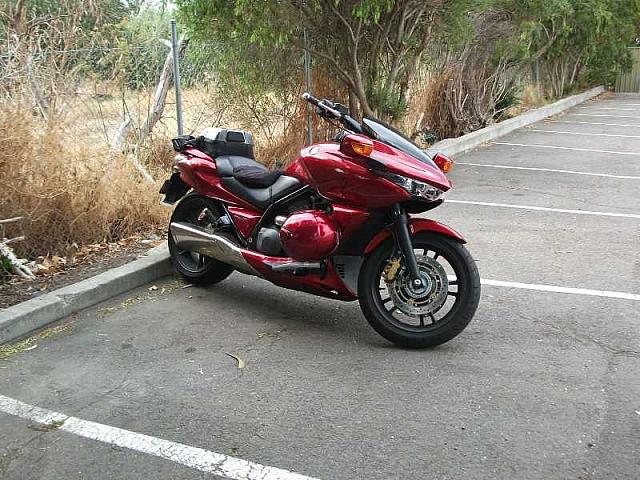 Photo courtesy of DrPhil