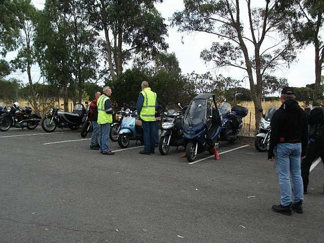 Photo courtesy of DrPhil