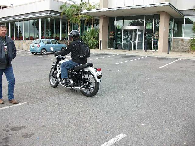 Photo courtesy of DrPhil