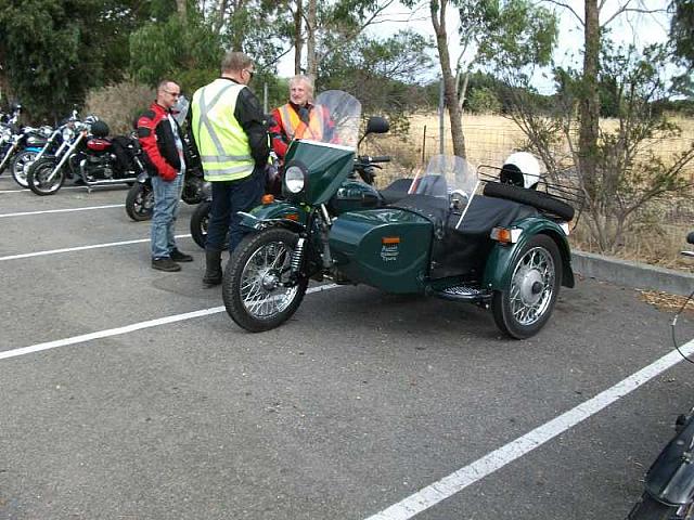 Photo courtesy of DrPhil