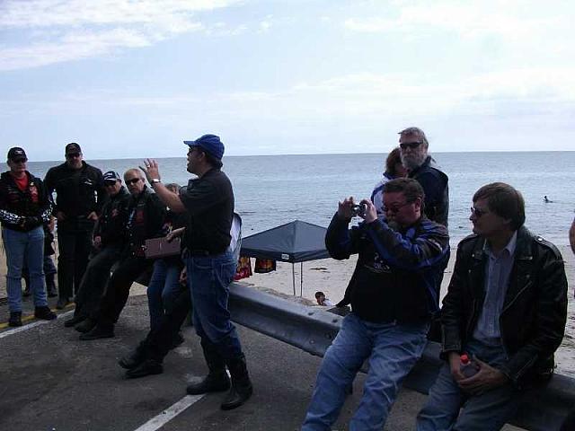 Photo courtesy of DrPhil