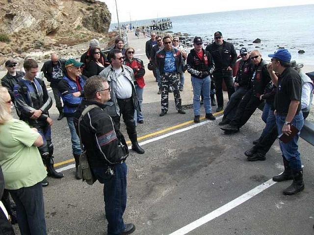 Photo courtesy of DrPhil