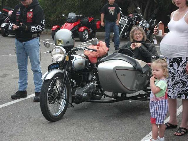 Photo courtesy of DrPhil