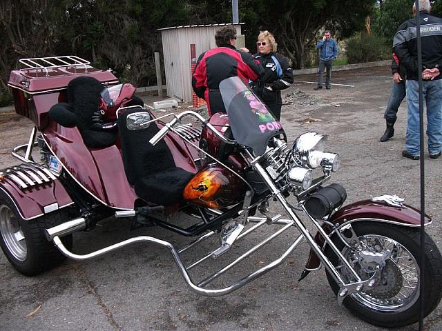 Photo courtesy of Dutchy.