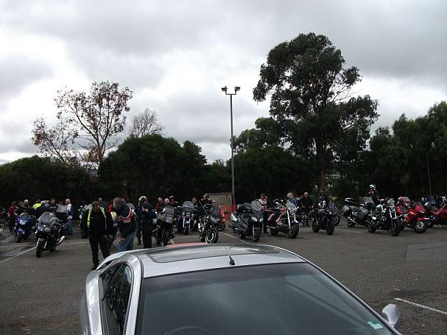 Photo courtesy of Dutchy.