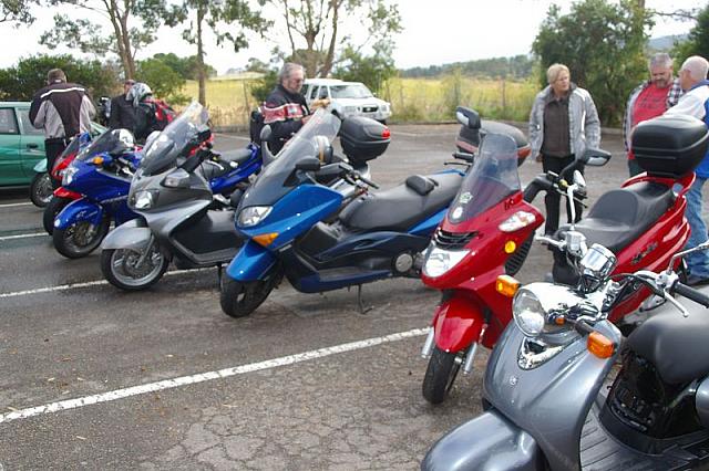 Photo courtesy of Rene.