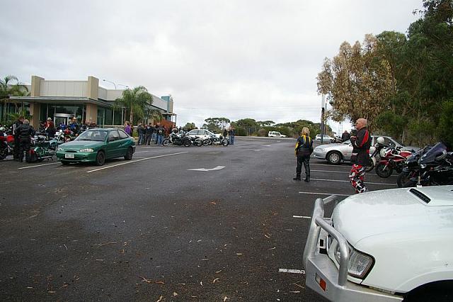 Photo courtesy of Rene.