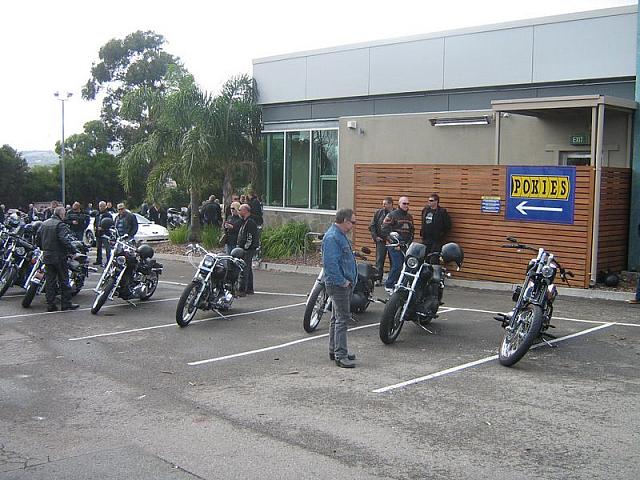 Photo courtesy of DrPhil.