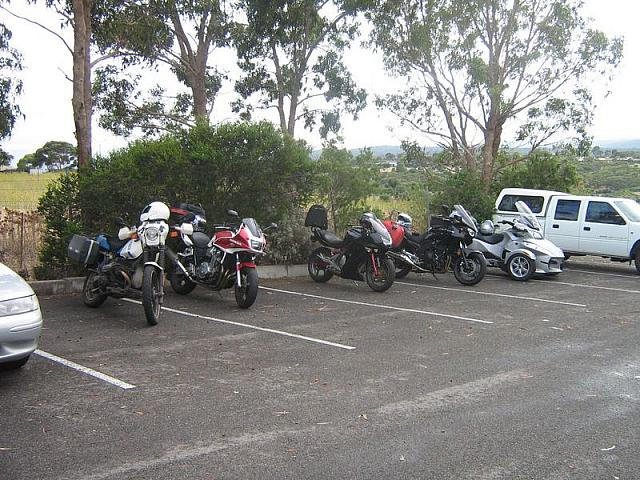 Photo courtesy of DrPhil.