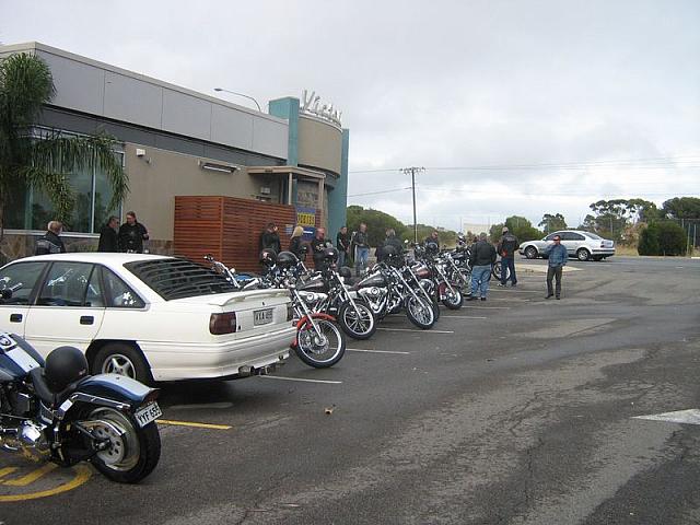 Photo courtesy of DrPhil.