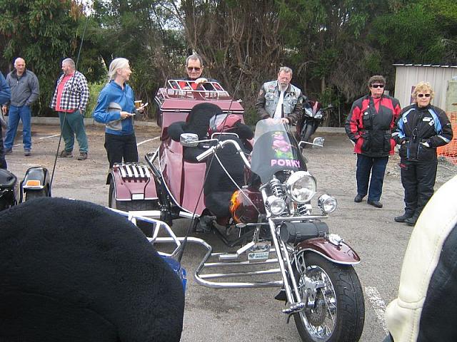 Photo courtesy of DrPhil.