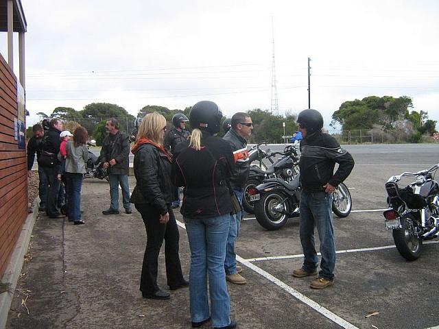 Photo courtesy of DrPhil.