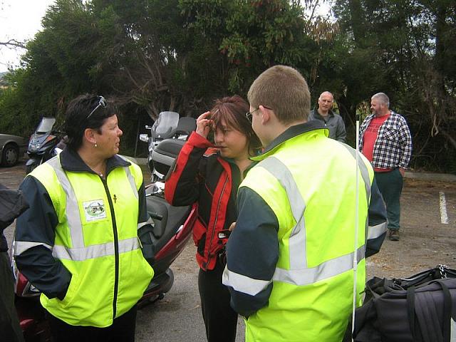 Photo courtesy of DrPhil.