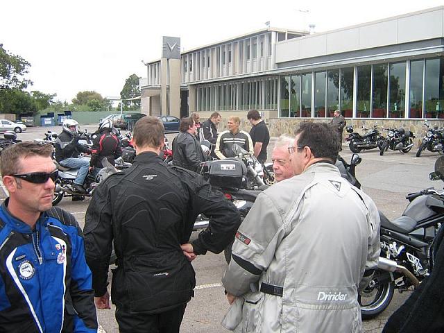 Photo courtesy of DrPhil.