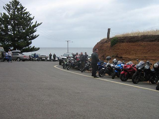 Photo courtesy of DrPhil.